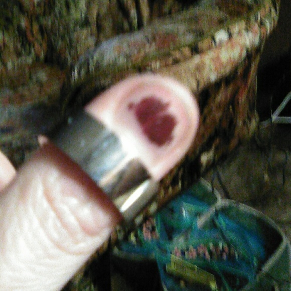 Mens ring - Picture 3 of 3